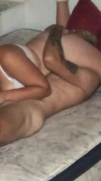Přicházíme do nejlevnějšího hotelu v Buenos Aires natočit video.