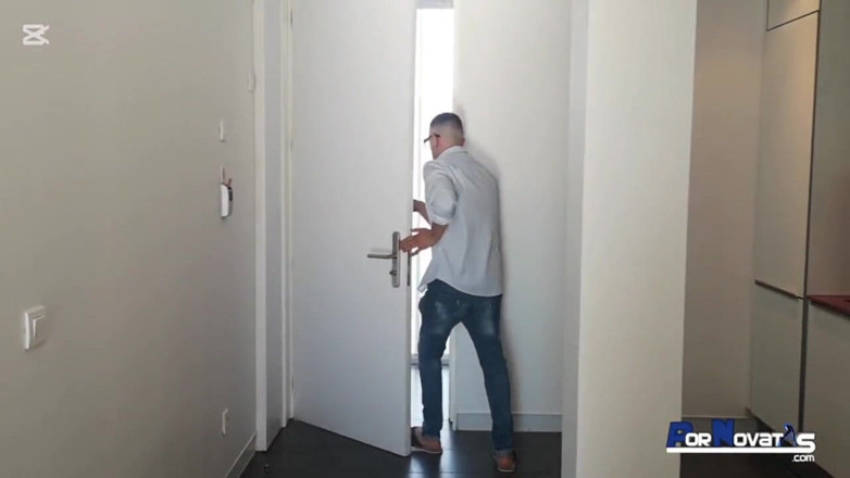 victorbloom: Я жестко трахаю Jesyka Diamon