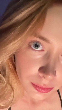 Face Fetish
