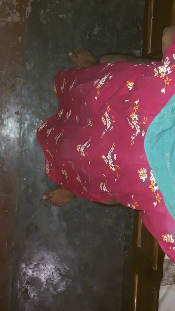 Busty Banuu: Sex doar sex