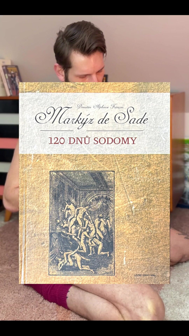 A Little Saturday Poetry with Stepdaddy (BohemianBoy) A Little Saturday Poetry with Stepdaddy (BohemianBoy)