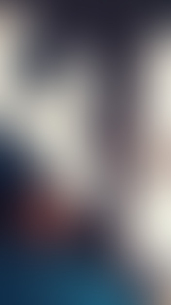 Locked due to age restriction