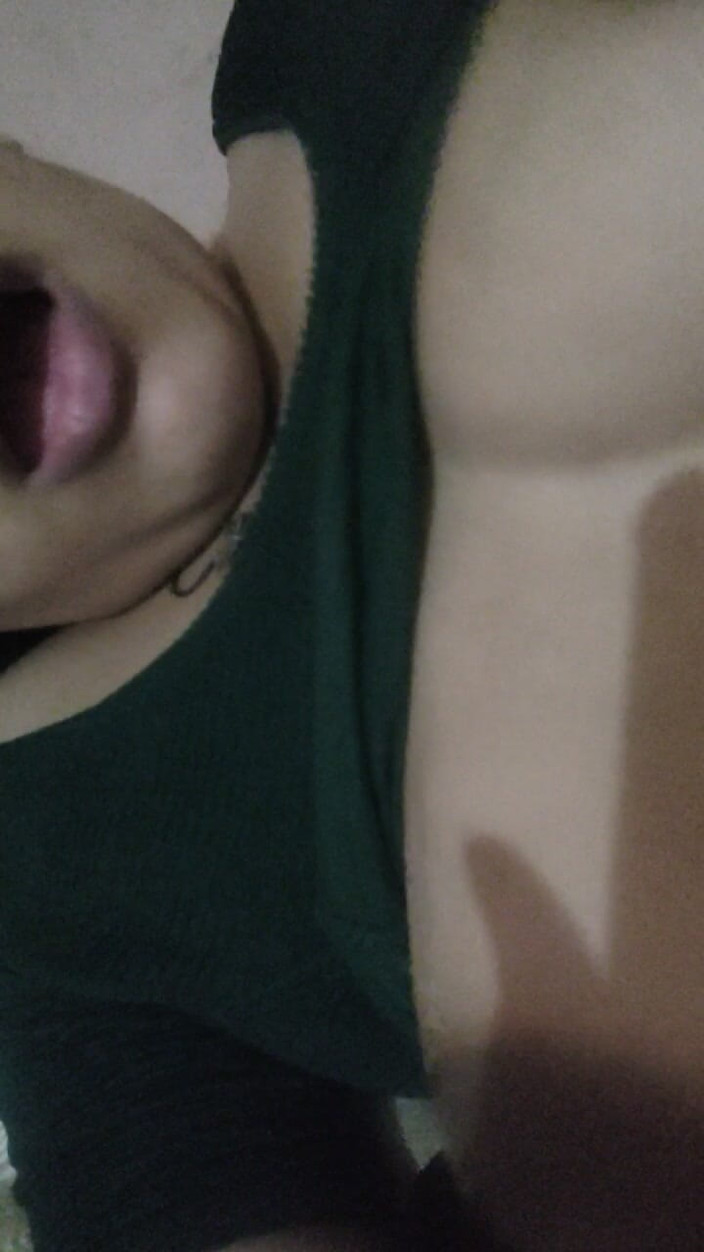 Dr_doom21: デシ・バービー