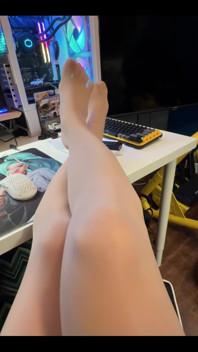 Relaxing Time