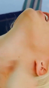 Harte sexuelle gefühle # 02