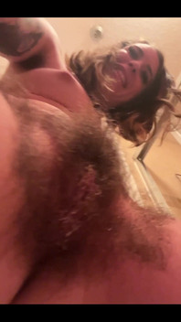 Omg I Had to Pee so Bad!