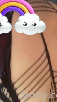 Lick It Honey