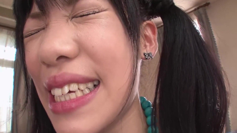Japan X: Asian orgy with hairy babes