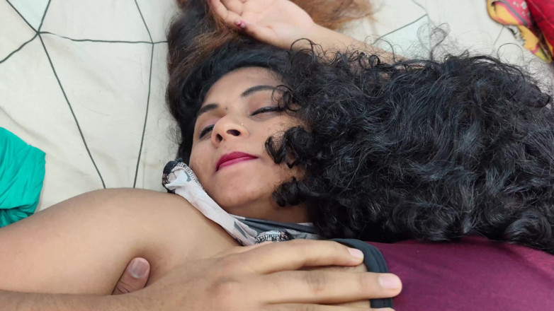 Vaigavarun45: Гарячий роман mallu пар