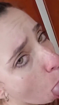 I Fuck My Private Student