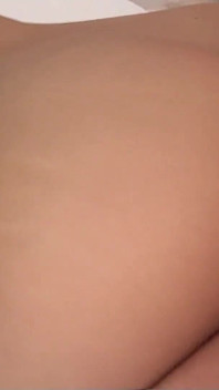 Skinny Asian teen pov secretly fucked by stepdad