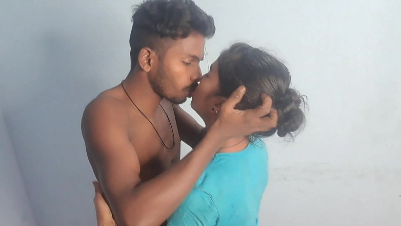 Hot Monalisa: Aldeia indiana namorada e namorado muito fofos fodidos em casais...