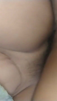 Bhabhi przed zabawą
