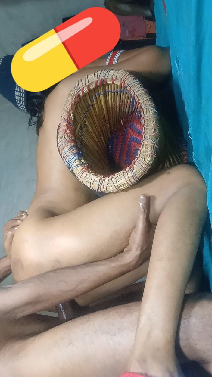 Mrandmrsvema22: Turistguide knulla min tajta fitta indiska Desi