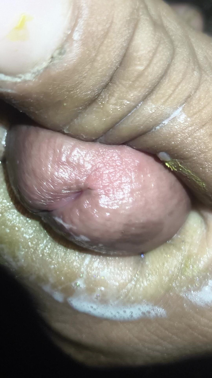 Raja612: Spójrz na Oryginalny Desi Ghee.