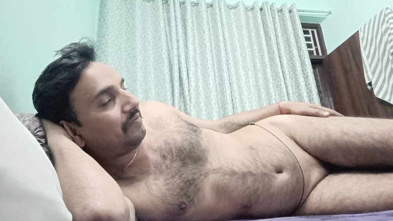 Rajasthani-old-lover: Oldman Amerika Eropah