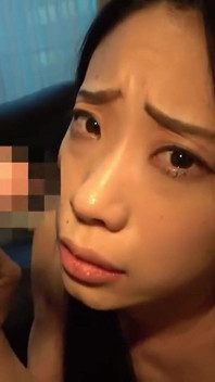 ได้โปรดพาเมียกู - ดีที่สุด - ep6