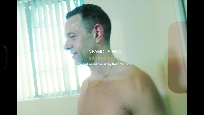 Sensual productions: S3xus - Latina s dokonalými prsy - Sv.9 - Raw 4K