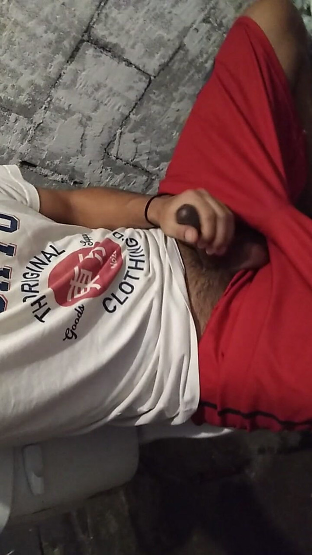 I Pee on Your Face as Well as I Pee (Alex Alejandro) I Pee on Your Face as Well as I Pee (Alex Alejandro)