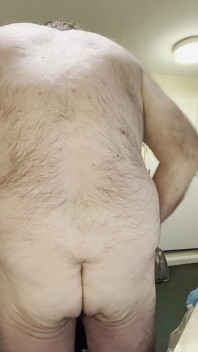 Bunda do treinador Karl 6240