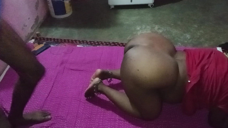 Sexy juli: Deshi Dehati Bhabhi Sex Front and Back