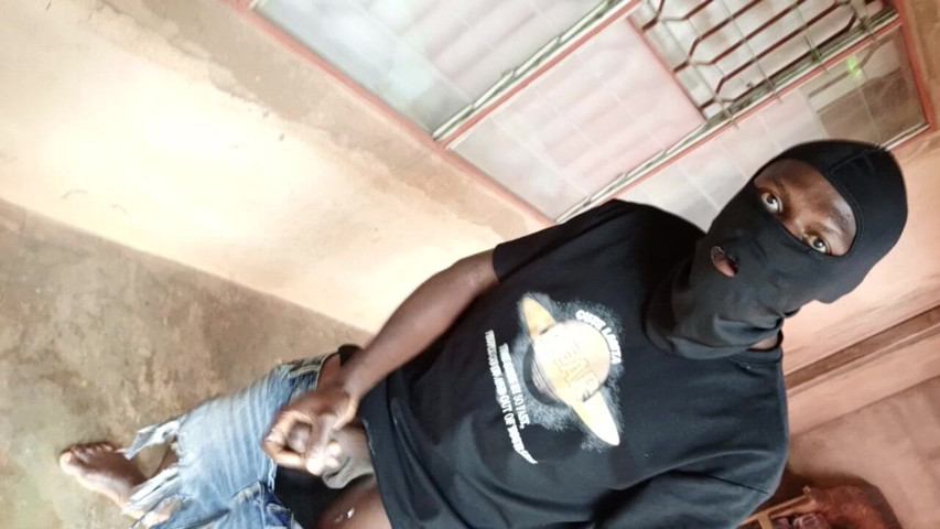 Rian Shake My Big Dick to Cum Hot (Movesporn)