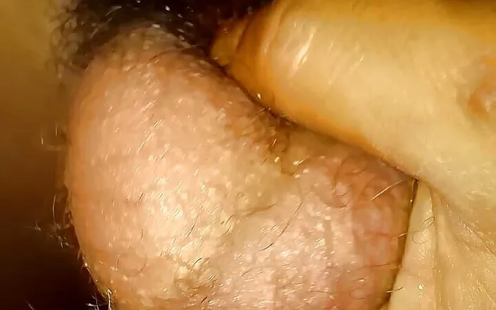 Gangbang straight: Ritika Boyfriend Massage and Video