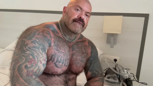Fat