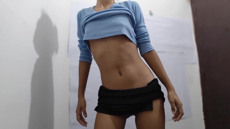 desigirl93: 印度德西大学女大学生的服装改变和乳房新视频，关于热门的彩信捆绑SM