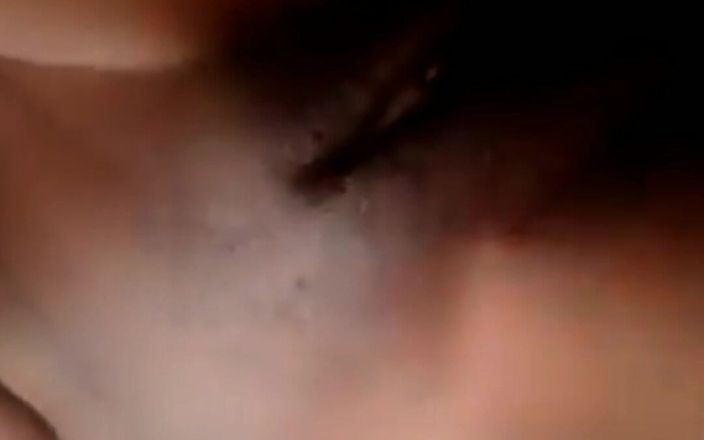 JuicyAfriqueen: Dildoqueen lagi selama masturbasi