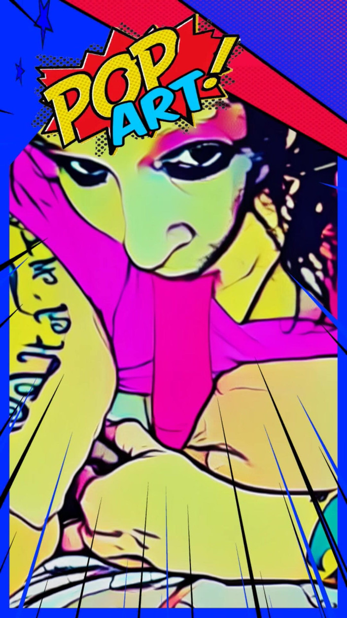 HerculesnVENUS: Grobe verdammte animation bekam schlampe kommen und stöhnen titten klatschen...