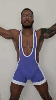 The Bulge Bounce