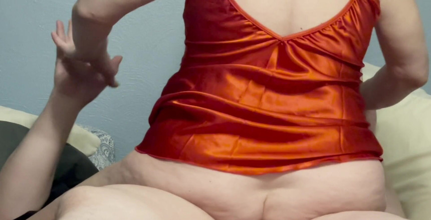 Sweet Marie: Reife liebt es, doppelpenetriert und in muschi und arsch gefickt...