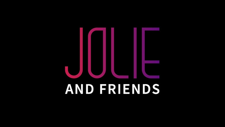 Transcumzcom: Milostný chat