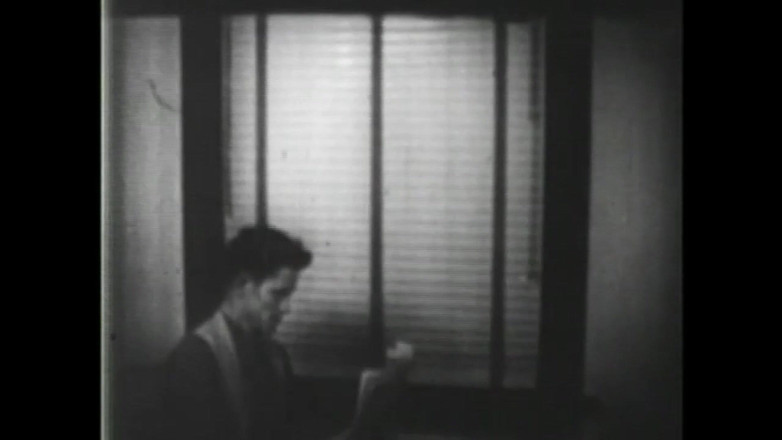 Vintage Usa: Primeras Experiencias Con El 69