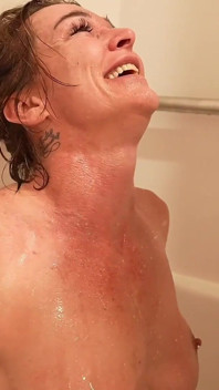 Golden Shower with Jonathan Jordan