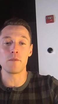 Jak dać masaż tantryczny Livechat