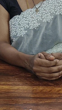 Anu Aunty Personal Secratary Sex