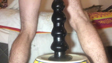 Turtlewax: Anal kul - 2019.10.29 #7