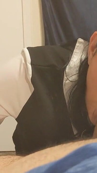 Debutul lui Tasha