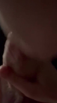 Do You Want to Make Out and Suck the Pre Cum From Bi6 Da66ys Drippy Cock with Me?