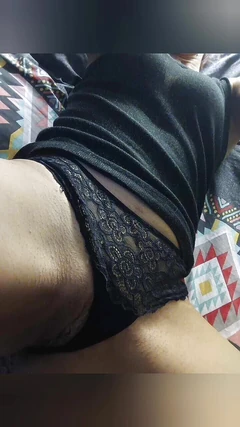 फ्रेंच रंडी का शौकिया संकलन pmv