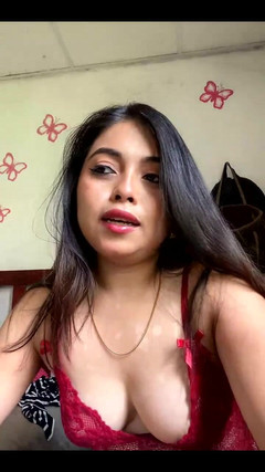camicamilahotwife: One-week Cuckold Experience