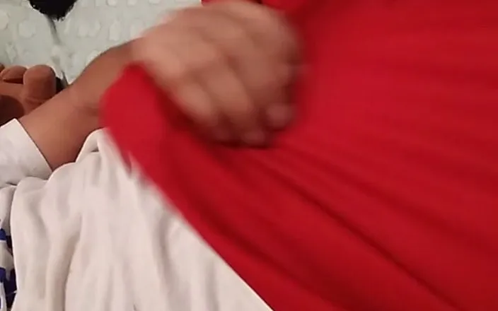 AlexAlejandro13: I Would Like You to Take It Out for Me