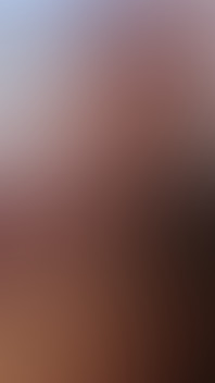 Cheating MILF Sucking Big Black Cock