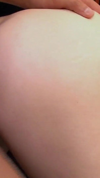 Beau&dirty Scene 4 Japanese Teen Rui Yazawa Enjoys Getting Fucked on Her Hairy Pussy After Class