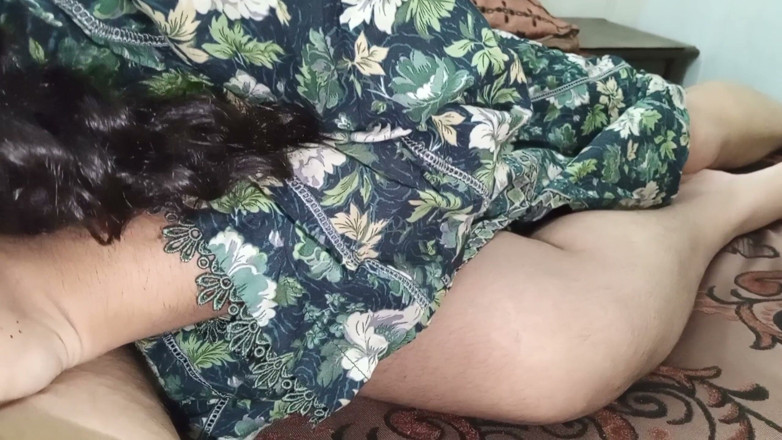 QueenbeautyQB: Este marido indiano e esposa provam que o verdadeiro romance...
