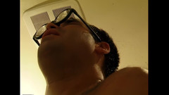 American Idol X: Извращённые и влажные сны в Лос-Анджелесе