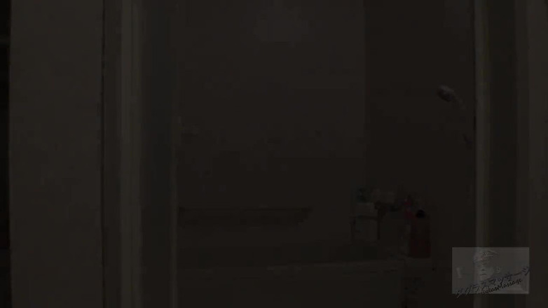 Asian happy ending: Asian Angel 11654