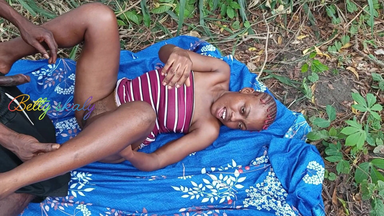 Bang-meet: Vesničané